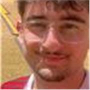 Estudiante de magisterio educación primaria con ganas de impartir clase de matemáticas o, si es necesario, cualquier otra materia