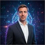 Clases particulares de plástica y lenguaje audiovisuales, ia, Ai