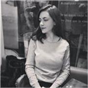Profesora de francés, español e inglés para todas las edades