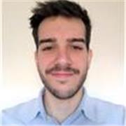 Studente magistrale in Ingegneria Aerospaziale, con esperienza nel tutorato universitario offre ripetizioni di Matematica