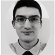 Laurea Magistrale in Scienze chimiche