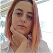 Sono una ragazza con Laurea Triennale (in conseguimento di Magistrale) in Chimica. Offro lezioni su Meet o in presenza