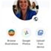 Insegnante e traduttrice di lingua inglese e francese offre lezioni private ripetizioni online e in presenza