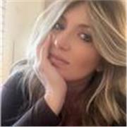 docente di inglese - ialiano per stranieri