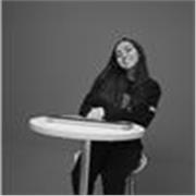 Profesora Particular de Inglés | Clases Online y Presenciales