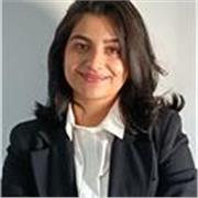 Ingeniera y biotecnóloga con nivel C2 de inglés ofrece clases online dinámicas de ciencias, materias de ingeniería y biotecnología