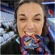 Trained life coach, paediatric nurse. native English speaker. Enthusiastic, patient, committed. 