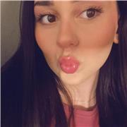 Englisch tutorin für Grundschüler und 5-6 Klässlerinnen