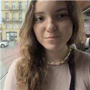 Besoin d’aide en maths, physique ou chimie ? Avec moi, tout devient facile ! 
Cours à domicile ou en ligne, adaptés à toi ! 😉