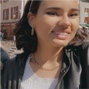 Enseignements généraux, Collège et Primaires Enseignement technologiques et administratifs, Lycée