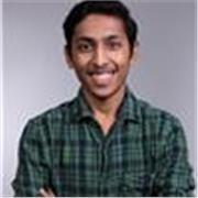 Electrical,Electronics/Communication Engineering tutor for bachelor student in english.