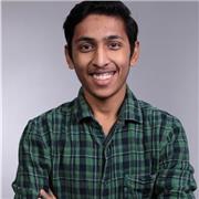 Electrical,Electronics/Communication Engineering tutor for bachelor student in english.