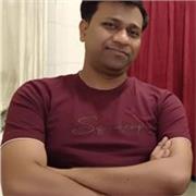 Mathematics Online Tutor for all Boards / Curriculum. 15+ years of experience is waiting to mould your child in an ecstatic way