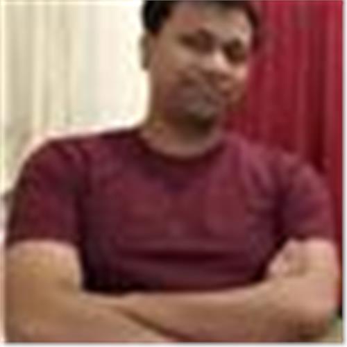 user photo