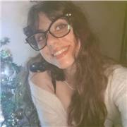 Quando non studio, vorrei aiutare gli altri a studiare: imparare non è male se sappiamo come farlo!