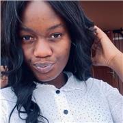 Ndameneka