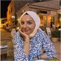 Her Yaş ve Seviye için Online İngilizce Özel Ders