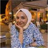 Fatma Zehra