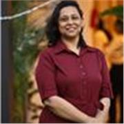 English teacher for kids and adults in Germany