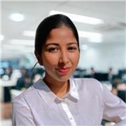 Empathetic Educator & Tech-Enthusiast | Specializing in Maths, English & Coding | Global Teaching Experience | IEP & IB Support