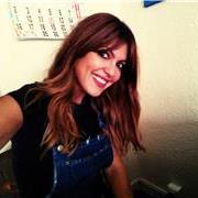 Soy profesora y orientadora con amplia experiencia, especialmente con alumnos/as con dificultades de aprendizaje diversas.