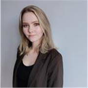Help with academic English and essay writing