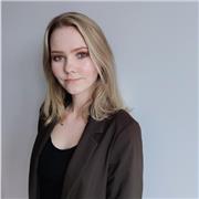 Silja