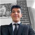 YTÜ endüstri mühendisliği 3. sınıf öğrencisiyim yks öğrencilerine yardımcı olabilirim.