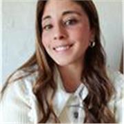 Clases particulares online para todos los niveles desde la comodidas de tu casa y con horarios flexibles