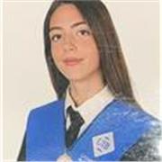 Profesora Graduada en Bioquímica ofrece clases de repaso de Biología para alumnos de bachillerato y de todas las asignaturas para alumnos de ESO y primaria. Zona Barcelona. Se ofrecen clases tanto presenciales como online