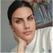 I am very caring and an active listener. My lessons are aimes from school aged kids to adults.