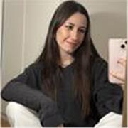 Profesora de Lengua Castellana y Literatura ofrece clases presenciales en Madrid 