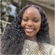 Determined and I aim to teach curious learners of all backgrounds and ages 
