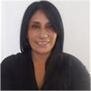 Profeso de apoyo para clases con niños preescolar primaria presencial/virtual