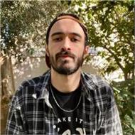 Melih