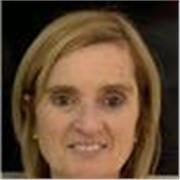 Si necesitas ayuda en materias de las ciencias de la educacion para nivel secundario o terciario, contactame