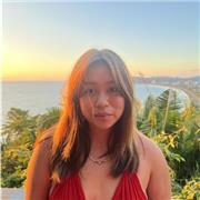 Group / private for all levels under university level