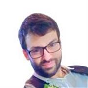 Profs passionné à domicile d'art numérique, de 3D, jeux vidéos.