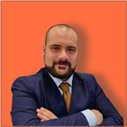 Ciao! Sono Francesco... ad un comodo prezzo per venire incontro alle famiglie provo a trasmetterti nozioni umanistiche