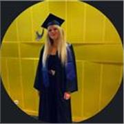 Insegno il francese, a Milano. Sono Madrelingua in Francese