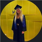 Insegno il francese, a Milano. Sono Madrelingua in Francese