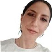 Se hai bisogno di qualcuno che ti ascolti durante lo studio, ti supporti e ti aiuti a comprendere argomenti o nozioni, contattami!