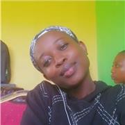 Mlle Sandra