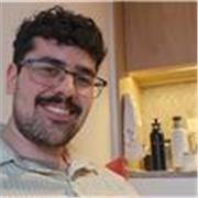 Profesor de Inglés para todos los niveles