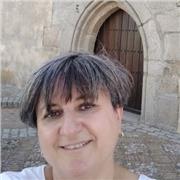 Clases online Conversación Alemán