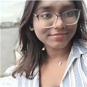 Kamalini Dasi