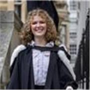 Experienced Cambridge University Graduate Offering Private Tutoring