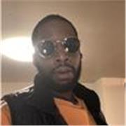 I am an engaging instructor. My lessons are goal oriented towards any level. 