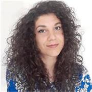 Dottoressa laureata in Storia e critica dell'arte offre ripetizioni private per supportare l'apprendimento della materia