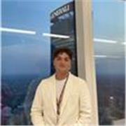 Graduated in Business and Economics teaches English and english for business communication, IELTS 7.5, CEFR C1